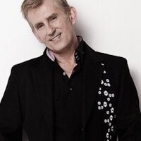Doug Johnson (@dkillen) 's Twitter Profile