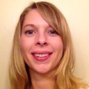 Carla Gable - @CarlaGable - Twitter