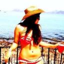 ivette ayala - @ayala_ivette - Twitter