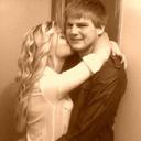 Jake Rasmussen - @j_Raz_21 - Twitter