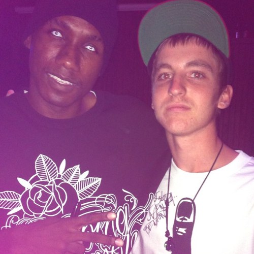 mysislikesapes's profile picture. 