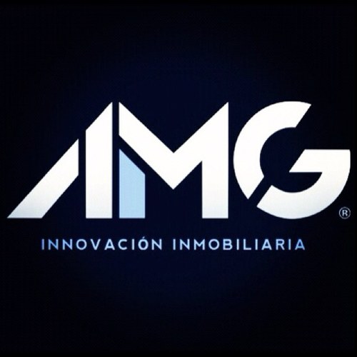 LOS MEJORES CONJUNTOS DE VIVIENDA RESIDENCIAL Y DE INTERES SOCIAL EN YUC
TEL 948 21 50
INT DE LA REP LADA SIN COSTO 01 800 841 53 53
ventas@grupoamg.com.mx