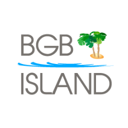 BGB Island designs, develops and markets fun, engaging mobile apps.