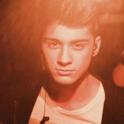 MeRo_Styles's profile picture. i don't have  words to say  just i can't describe my self , but the Only thing i know is i Adore 1D , SO Please Follow me :D Yeah And i Follow Back ^_^