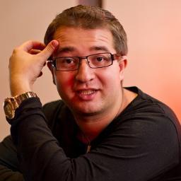 Предприниматель. Тренер по продажам и убеждениям. Школа предпринимательства, лидерства и успеха для подростков TeensWins