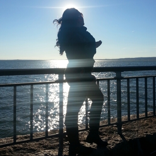 NenaSuave's profile picture. I Lost The Only Man In The World That Know Me Best :'-.( #FOREVERDADDYSNENITA