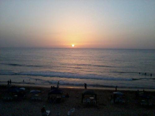 marishkatiti's profile picture. 