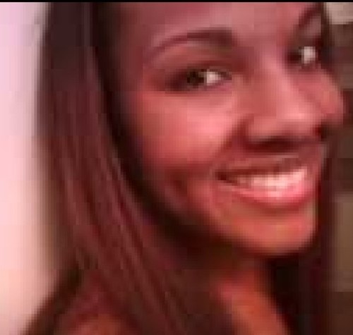 A lil quirky & too brutally honest @ times, but nothing short of a sweet♥. Just lil ol' me tryN to remain grounded N a world full of bitches lackN substance...