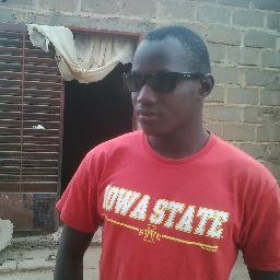 AmadouNomoko's profile picture. Je suis Amadou Nomoko né à Kayes dans les années 1989, je suis etudiant à la Faculté des langues, des arts et de la sciences humaines (FLASH).à Bamako.