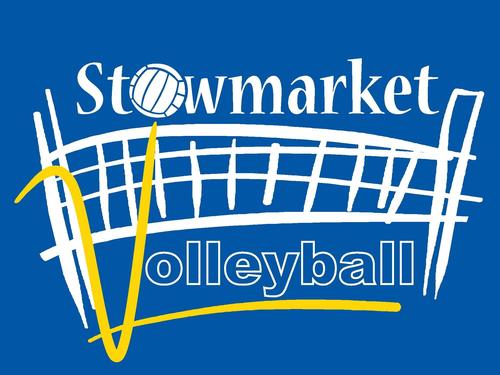 StowVolleyball Profile Picture