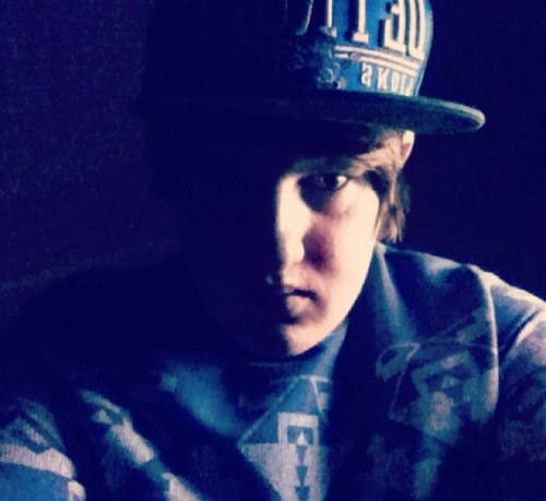 CharlieStephen9's profile picture. 