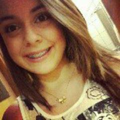 http://t.co/x7exx3XDNE