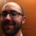 Bas Hessing (@bashessing) Twitter profile photo