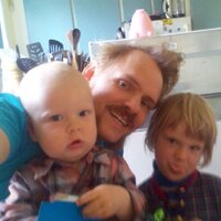 RUSL Bicycle (@ruslbicycle) 's Twitter Profile