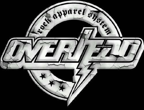 Shop House : Jl. Pelabuhan 2 No.284 Sukabumi | Line : overhead.store | Call/Wa : +62-85659588401 | PIN : 27F0A775 | IG : overheadstore