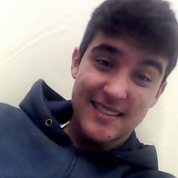 zika do bagui