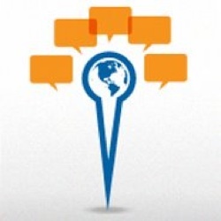 Social E-Commerce networking platform. Buy and sell from reliable sources, rated by your networks which create credible global business partners.
