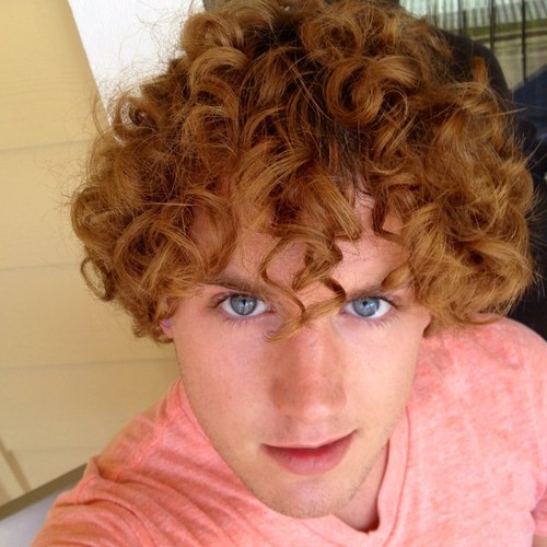 GigglesMcSlut Profile Picture