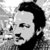 Neil Vogel (@neilvogel) Twitter profile photo Neil Vogel (@neilvogel) Twitter profile photo