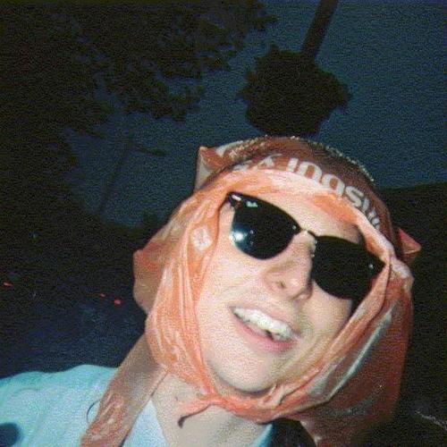 I wanna be so macho @peace4everever