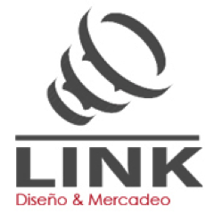 Empresa especializada en Diseño Web, Mercadeo Digital y Diseño Gráfico