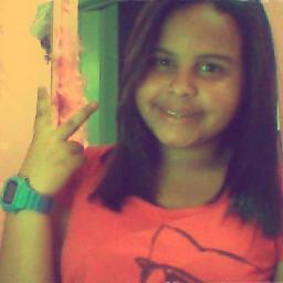 Guilherme Kauê Castanheira Alves ♥!