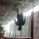 Brian Cameron  - @Brian163S - Twitter