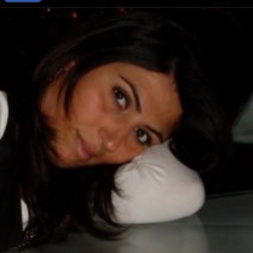 gulecel's profile picture. hey