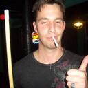 nick maurer - @nickstinger - Twitter