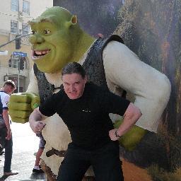 SebaPast's profile picture. Networking enthusiast, 4*CCIE/CCDE, speaker, husband, Thai & Indian food fan, and more :)