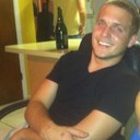 Nathan Timmons - @timmons_nate - Twitter