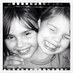 Rachel Seibel (@rachelseibel1) Twitter profile photo Rachel Seibel (@rachelseibel1) Twitter profile photo