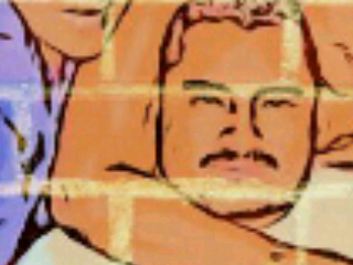 NicoAGA's profile picture. Soy el que soy!.. Dios y Familia!!!