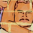 NicoAGA's profile image
