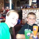 Kim Muncy - @MuncyKim - Twitter