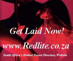 http://t.co/ZCyTDpOo- Redlite brings you the best Escourts in South Africa, We have real profiles, with a stunning collection of girls to choose from!