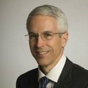 Bruce Shaver - @bruceshaver - Twitter