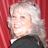 greet_tweet's profile image