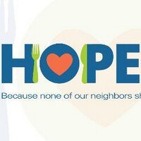 HopeNetLA (@hopenetla) 's Twitter Profile