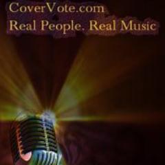 http://t.co/ThHQdPjNAg spotlights the internets best cover songs of todays hits and some of the all time greatest songs. ALL Talent should be recognized!!