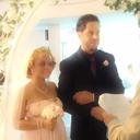 alissa robinson - @arenerobinson - Twitter