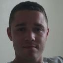 Ashley Rees - @arees1987 - Twitter