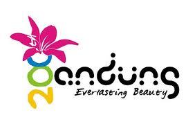 bandung
