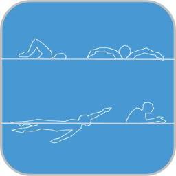 A fun and safe swimming forum full of tips and advice.
All swimmers are welcome, Masters, Club Swimmers, Fitness & leisure + beginners