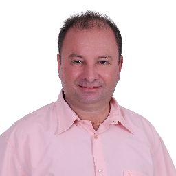 Engenheiro Civil, graduado pela UFCG e Especialista em Gestão Municipal pelo UNIPÊ.