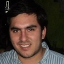 tomas salvatierra  - @tomas__ignacio - Twitter