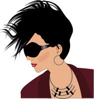 DressYourLashes's profile picture. New and PreLoved Clothing and all the Fashion Accessories To Complete Your Outfit!