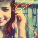 edanur (@02Yuca) Twitter