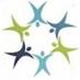 NASCSA (@nascsa) Twitter profile photo NASCSA (@nascsa) Twitter profile photo
