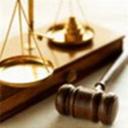 Joseph J. Colarusso - @JosephColarusso - Twitter